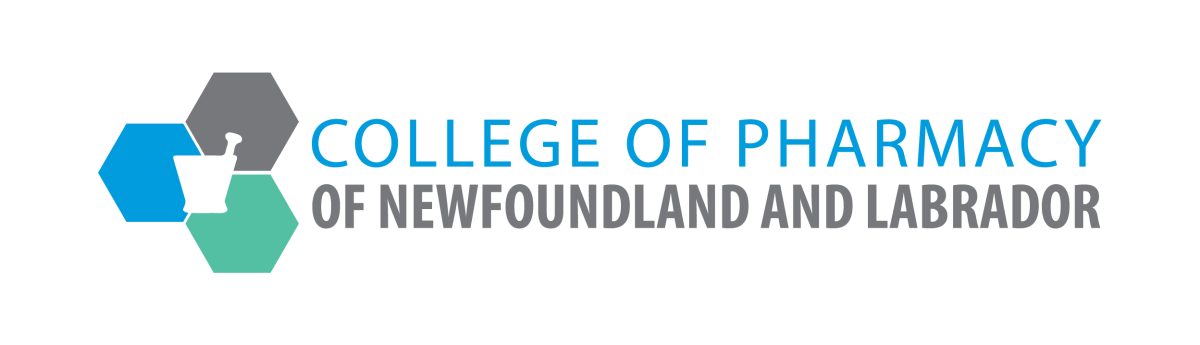 CPNL Logo - Full Color - Digital - Transparent